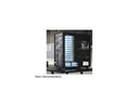Fractal Meshify XL Full Tower Case