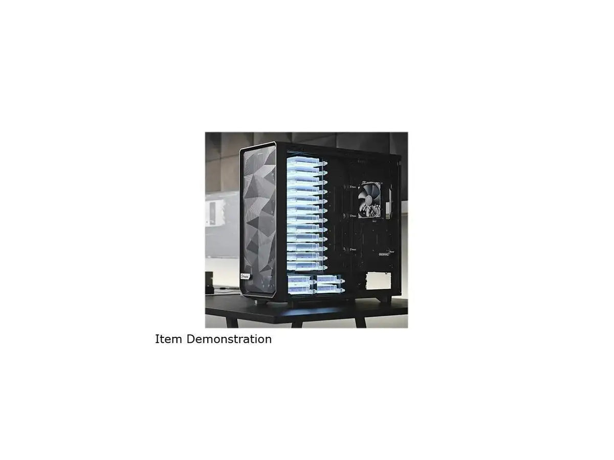 Fractal Meshify XL Full Tower Case — product view 8