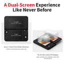 Anbernic RG DDS Game Console