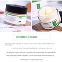 Soothing Peptide Cream for Skin
