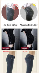Butt Lift Shapewear for Women Daily Wear