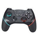 Wireless Bluetooth Nintendo Switch &