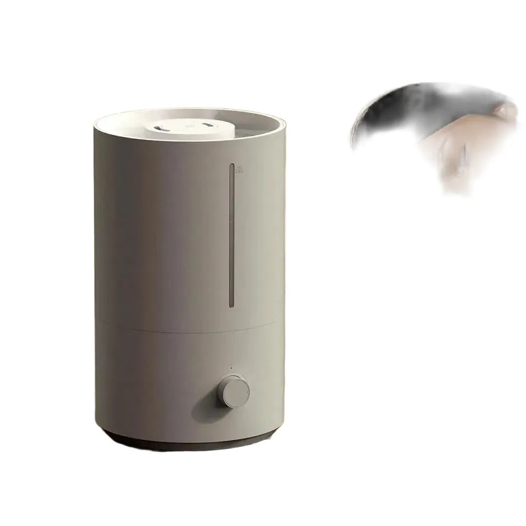 Quiet Mijia Bedroom Humidifier — product view 1