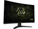 MSI Full HD AMD FreeSync Premium (Adaptive Sync) HDR Ready