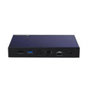 VSeeBox V6 Plus Android TV Box 4GB 64GB