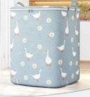 Pouch Organizer for Daily Essentials Tidy