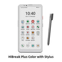 Bigme Ebook Reader Hibreak Plus