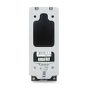 Homsecur M6 4 Wire Intercom Camera Ip65 Waterproof