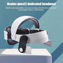 Head Strap Holder Headband Meta