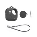 Puluz Go Ultra Camera Body