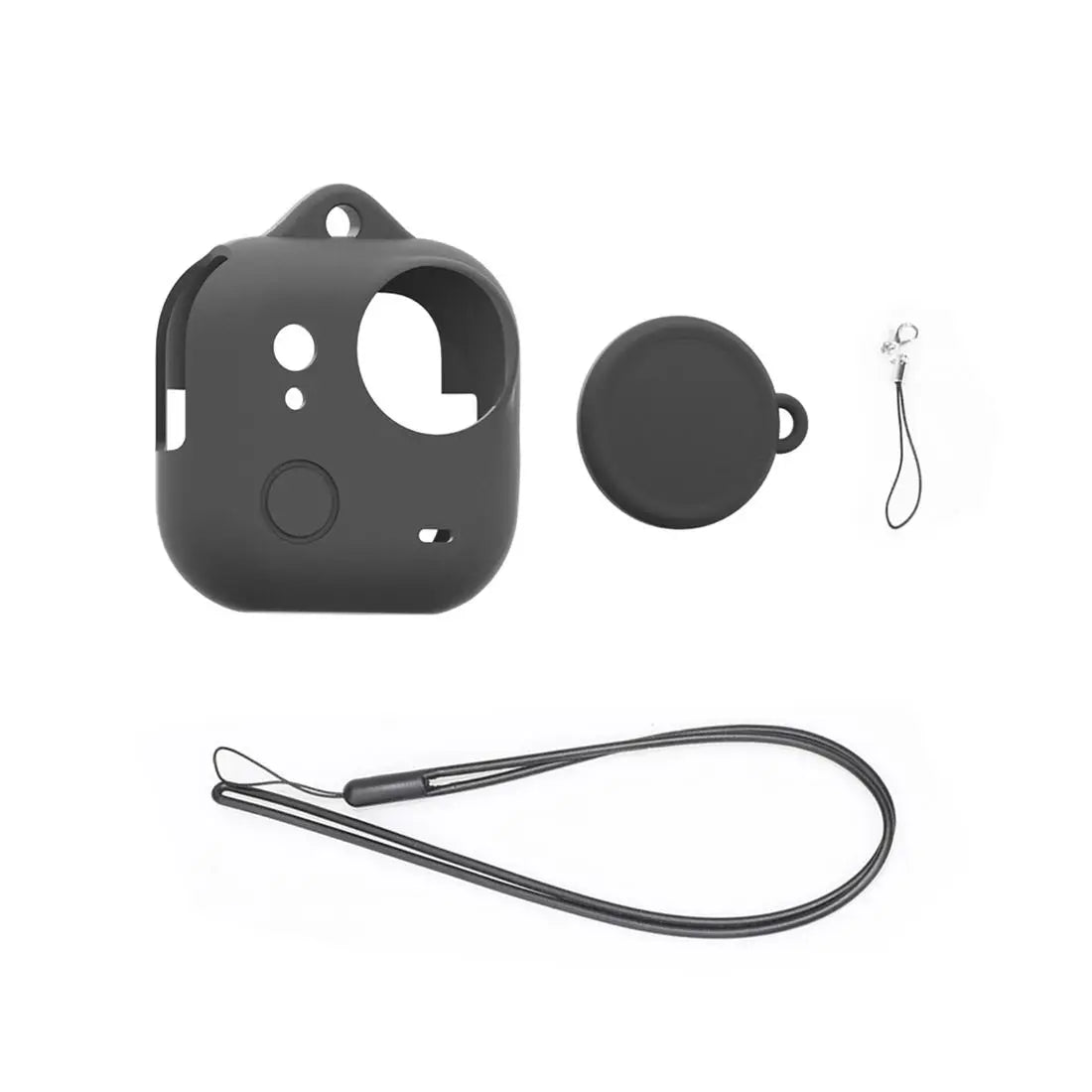 Puluz Go Ultra Camera Body