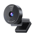 Emeet C950 Webcam - Crisp 1080P Meeting Video