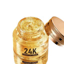 Under-Eye Brightening 24K Gold Eye Cream