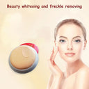 Freckle Removal Pearl Cream Whitening Face Cream For Skin Tone 1 2 3 5 10 Pcs