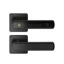 Smart Lock - Fingerprint Secure Keyless