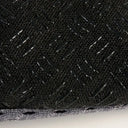 Breathable Half Finger Gloves for Gym