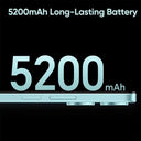 Honor X5 Plus Smartphone - 6.56 Inch 90Hz Display Android