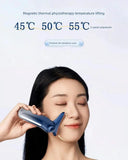 Neck Firming Skin Tool for Home Use