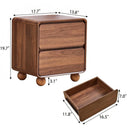 Night Side Table