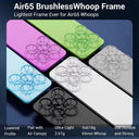 Betafpv Air65 Brushless RC Racing Drone