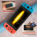 GAMINJA Switch Compatible Game Controller