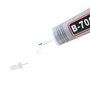 B7000 T7000 Clear Contact Phone Repair Adhesive Universal Glue