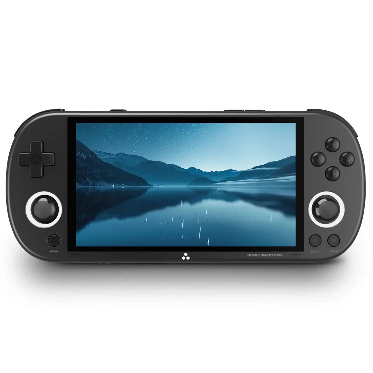 Trimui Smart Pro Handheld Retro Console — product view 9
