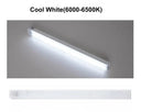 Versatile LED Sensor Bar Lights Induction Cabinet Lamp Home