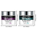 Moisturizer for All Skin Types Hydrates