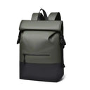 Foldable Large Capacity Travel Backpack