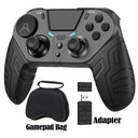Wireless Mobile Controller Playstation Ps