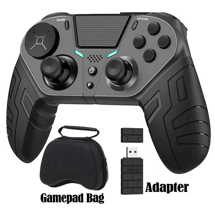 Wireless Mobile Controller Playstation Ps