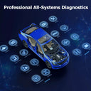 Foxwell GT60 OBD2 Diagnostic Tool