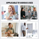 Wireless Lavalier Mic - Reliable Live Broadcast