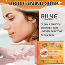 Collagen Skin Care Kit for Women Glow