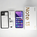 Redmi Note 13 Pro Plus Global ROM 5G Smartphone 200MP Camera