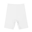 Flawless Seamless High Waist Shorts