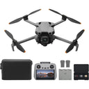 DJI Drone With Video And Gimbal