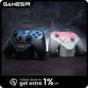 GameSir Charging Dock for Power