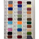 Exquisite Evening Dresses Women Spaghetti Strap Gown