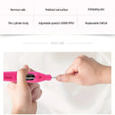 Smart Nail Care Drill Kit for Gel Nails