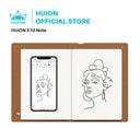 Huion Note Digital Drawing Tablet
