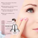Firming Eye Cream for Lifting Under Eyes