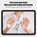 Stylus Pen For Apple Pencil With Led Indicators Fast Charge