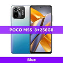 phone with 64MP Camera for Photos
