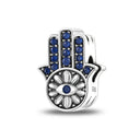 Sales Sterling Silver Charm Beads