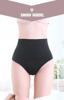Butt Lift Shapewear for Everyday Comfort