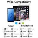 Stylus Pen For Tablet Mobile Phone Touch Pen Universal