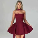 Photogenic Dress For Women Gala Nights