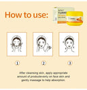 Radiant Turmeric Vitamin C Face Cream